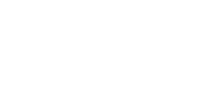 ibook
