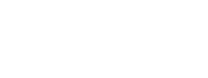 scride